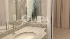 Foto 13 de Apartamento com 3 Quartos à venda, 69m² em Jardim Chapadão, Campinas