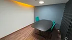 Foto 10 de Sala Comercial à venda, 58m² em Brooklin, São Paulo