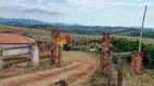 Foto 7 de Fazenda/Sítio com 3 Quartos à venda, 17000000m² em , Jacutinga