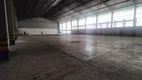 Foto 17 de Galpão/Depósito/Armazém para alugar, 14300m² em Itaqui, Itapevi