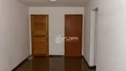 Foto 4 de Apartamento com 2 Quartos à venda, 70m² em Mutondo, São Gonçalo