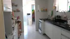 Foto 11 de Casa com 3 Quartos à venda, 120m² em Mussurunga, Salvador