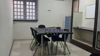 Foto 6 de Sala Comercial para alugar, 16m² em Jardim Itália, Vinhedo