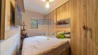 Foto 9 de Apartamento com 2 Quartos à venda, 95m² em Vila Pires, Santo André