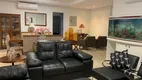 Foto 10 de Apartamento com 3 Quartos à venda, 150m² em Vila Aviação, Bauru