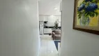 Foto 14 de Apartamento com 2 Quartos à venda, 60m² em Pedra Branca, Palhoça