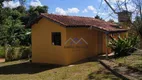 Foto 80 de Fazenda/Sítio com 10 Quartos à venda, 498m² em , Pilar do Sul