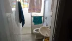 Foto 38 de Apartamento com 3 Quartos à venda, 120m² em Vila Monumento, São Paulo