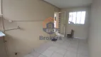 Foto 5 de Casa com 1 Quarto à venda, 109m² em Jardim Carlos Gomes, Jundiaí