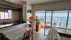 Foto 43 de Apartamento com 3 Quartos à venda, 120m² em Taquaral, Campinas