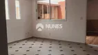 Foto 5 de Sobrado com 3 Quartos à venda, 87m² em Parque Rincao, Cotia