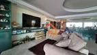 Foto 5 de Cobertura com 6 Quartos à venda, 530m² em Icaraí, Niterói