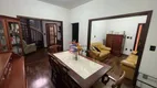 Foto 2 de Sobrado com 2 Quartos à venda, 162m² em Vila Apiai, Santo André