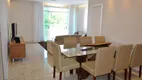 Foto 3 de Apartamento com 4 Quartos à venda, 195m² em Santa Inês, Belo Horizonte