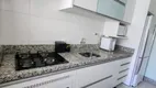 Foto 11 de Apartamento com 2 Quartos à venda, 68m² em Centro, Florianópolis