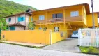 Foto 2 de Casa com 4 Quartos à venda, 786m² em Sambaqui, Florianópolis