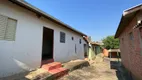 Foto 25 de Casa com 3 Quartos à venda, 157m² em Jaraguá, Piracicaba