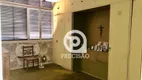 Foto 19 de Apartamento com 4 Quartos à venda, 210m² em Copacabana, Rio de Janeiro