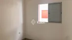 Foto 4 de Apartamento com 2 Quartos à venda, 54m² em Loteamento Terras de Sao Pedro e Sao Paulo, Salto