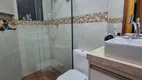 Foto 53 de Sobrado com 4 Quartos à venda, 210m² em Jardim das Flores, Osasco