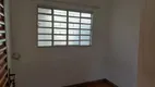 Foto 15 de Casa com 2 Quartos à venda, 178m² em Centro, Araraquara