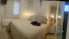 Foto 22 de Apartamento com 3 Quartos à venda, 92m² em Vila Guilherme, São Paulo