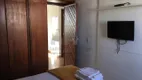 Foto 6 de Apartamento com 1 Quarto para venda ou aluguel, 58m² em Centro, Campinas