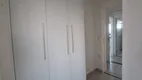 Foto 19 de Apartamento com 3 Quartos para alugar, 98m² em Capim Macio, Natal