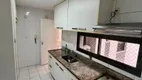 Foto 25 de Apartamento com 3 Quartos à venda, 143m² em Alto do Parque, Salvador
