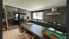 Foto 3 de Apartamento com 4 Quartos à venda, 224m² em Santo Agostinho, Belo Horizonte