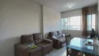 Foto 4 de Apartamento com 2 Quartos à venda, 83m² em Paissandu, Recife