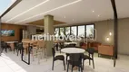 Foto 3 de Apartamento com 2 Quartos à venda, 62m² em Jardim América, Belo Horizonte