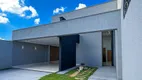 Foto 2 de Casa com 3 Quartos à venda, 206m² em Residencial Humaita, Goiânia