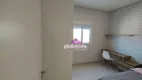 Foto 11 de Apartamento com 2 Quartos à venda, 67m² em Jardim Ismenia, São José dos Campos