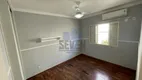 Foto 22 de Casa de Condomínio com 4 Quartos à venda, 190m² em Jardim Estoril, Bauru