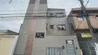 Foto 6 de Apartamento com 2 Quartos à venda, 42m² em Tatuapé, São Paulo