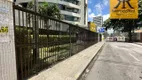 Foto 22 de Apartamento com 2 Quartos à venda, 52m² em Boa Viagem, Recife