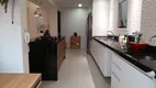 Foto 14 de Apartamento com 3 Quartos à venda, 136m² em Jardim Arpoador Zona Oeste, São Paulo