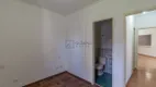 Foto 25 de Apartamento com 3 Quartos para alugar, 76m² em Vila Olímpia, São Paulo