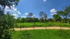 Foto 7 de Fazenda/Sítio com 2 Quartos à venda, 30000m² em Alberto Isaacson, Martinho Campos