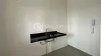 Foto 5 de Apartamento com 2 Quartos à venda, 61m² em Umarizal, Belém