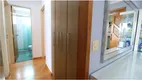 Foto 36 de Apartamento com 3 Quartos à venda, 69m² em Vila Santa Catarina, São Paulo