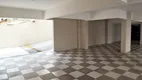 Foto 41 de Apartamento com 3 Quartos para alugar, 99m² em Aviação, Praia Grande