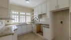Foto 17 de Casa de Condomínio com 4 Quartos para alugar, 316m² em Condominio Marambaia, Vinhedo