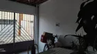 Foto 2 de Casa com 2 Quartos à venda, 110m² em Santo Antônio, Aracaju