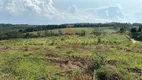 Foto 12 de Fazenda/Sítio com 1 Quarto à venda, 9890000m² em Zona Rural, Santo Antônio do Amparo