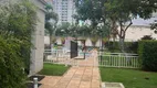 Foto 7 de Apartamento com 2 Quartos para alugar, 70m² em Bosque, Campinas