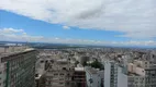 Foto 17 de Apartamento com 3 Quartos à venda, 245m² em Independência, Porto Alegre