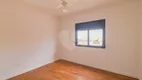 Foto 26 de Apartamento com 3 Quartos à venda, 165m² em Alto da Lapa, São Paulo
