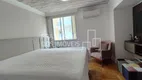 Foto 8 de Apartamento com 4 Quartos à venda, 218m² em Higienópolis, São Paulo